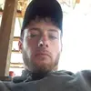 Justin Hamrick - @justin.hamrick94 - TikTok