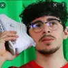 Justin Hamrick - @justinhamrick6076 - TikTok