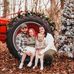 Justin Hamrick - Facebook