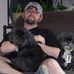 Justin Hamrick - Facebook