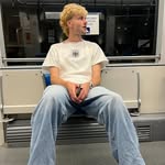 Justin Hamrick - @jhamrick03 - Instagram