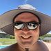 Justin Hamrick - Facebook