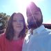 Justin Hamrick - Facebook