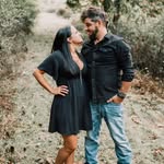 Justin Hamrick - @h4mrick - Instagram