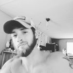 Justin Hamrick - @justin.hamrick - Instagram