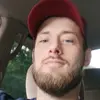 Justin Hamrick - @recovsuryz6 - TikTok