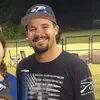 Justin Hamrick - @justinhamrick31 - TikTok