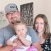 Justin Morgan Hamrick - Facebook