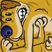 Justin R. Hamrick / Animator - Facebook