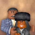 @_justin_hankerson_ - Instagram
