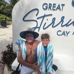 Adam Justin Hanke - @ajspanke21 - Instagram