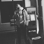 Justin 🔱 - @justinhanke__ - Instagram