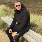 Justin - @_justin_hanke - Instagram