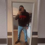 Justin - @_justin_hanke_ - Instagram