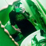 justin hanke - @hankejustin018 - Instagram