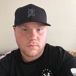 Justin Hanke - @justin.hanke.37 - Instagram