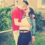Justin Hanke - @justin41012 - Instagram