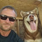 Justin Hanke - Facebook