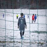 Justin Hanke - @just1n_2008 - Instagram