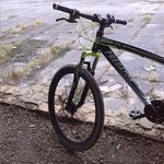 justin hanke - @justinhan6154 - Instagram