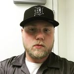 Justin Hanke - @hanke6526 - Instagram