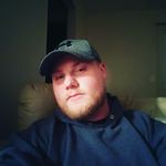 Justin Hanke - @jhanke4488 - Instagram