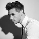 Justin Hanke - @justin_hankesq - Instagram