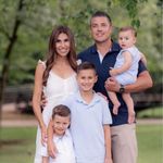 Justin Hanke - @justinhanke81 - Instagram