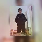 Justin Hanke - @justinhanke187 - Instagram