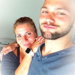 Justin Hanke - @milianjustin2 - Instagram