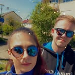 Justin Hanke - Facebook