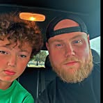 Justin Hanke - Facebook