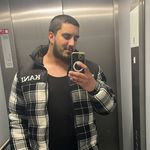 Justin Hanke - @hanke_96 - Instagram