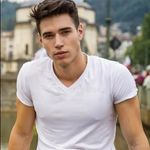 Justin Hanke - @justi_nhanke - Instagram