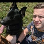 Justin Hanke - @blutenderdrache - Instagram