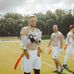 Justin Hanke - Facebook
