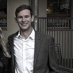 Justin Hanke - @justin____38 - Instagram