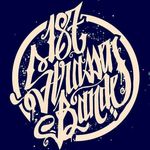 Justin Hanke - @hanke.justin - Instagram