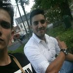 Justin Hanke - @hanke_justin - Instagram