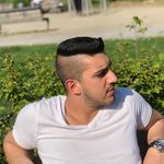Justin Hanke - @hanke_47 - Instagram