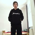 Justin Hanke - @hankejustin0 - Instagram