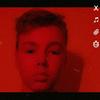 Justin Hanke - @187er_kifferboy - TikTok