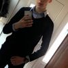 Justin Hanke  - @justinhvnke - TikTok