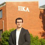 Justin Hankemeier - @justinhankemeier - Instagram