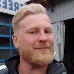 Justin Hanken - @justin_stafford_hanken - Instagram