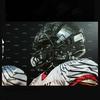 Justin Hankey - @justinhankey - TikTok