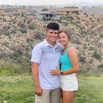 Justin Hankey - @justin_hankey - Instagram