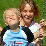 Justin - @justinhanke43 - Instagram