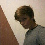 @justinhanke_ - Instagram