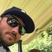 Justin Alan Hanner - Facebook